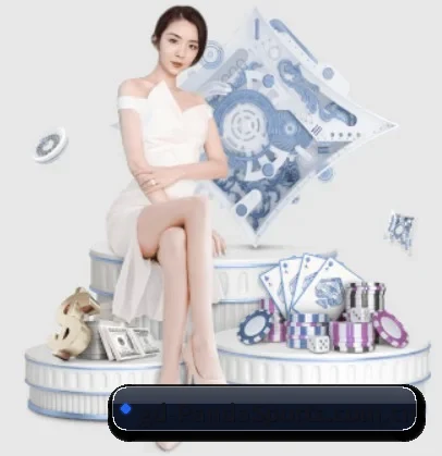 AI 革新