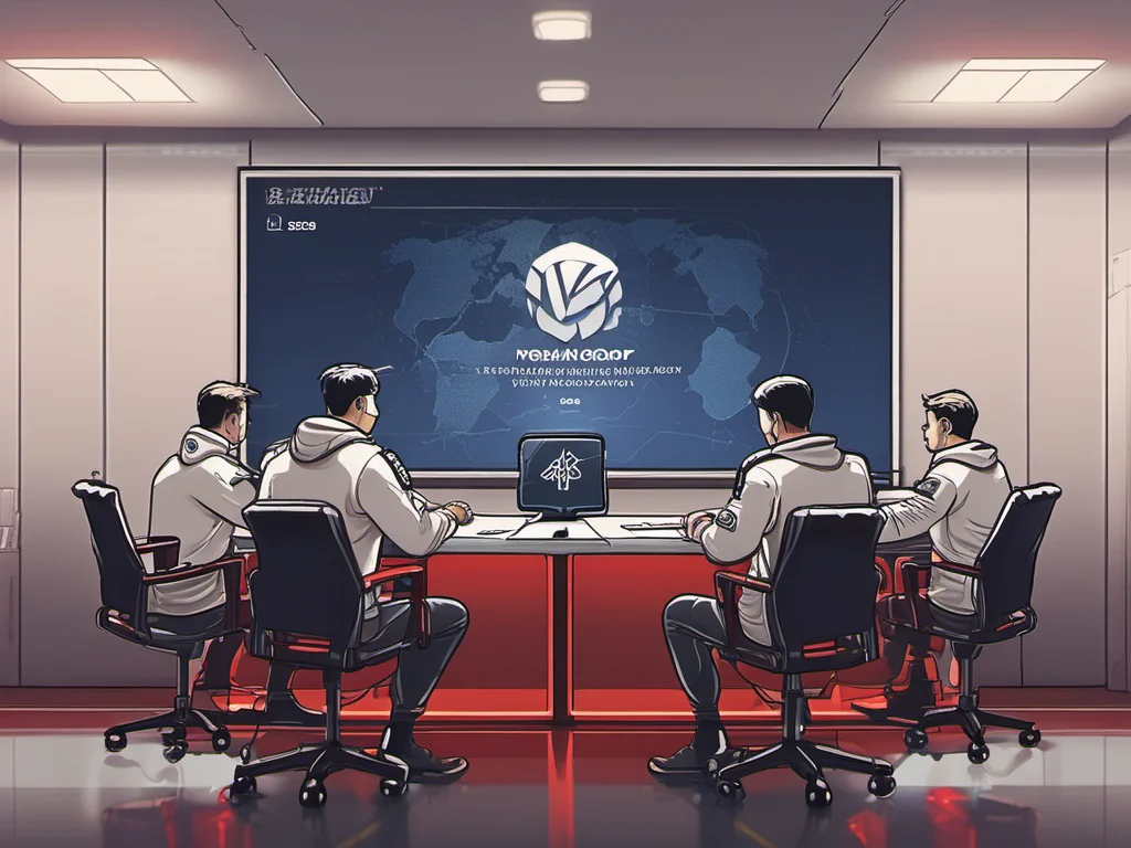 赛场高光时刻普利西奇英超